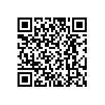 S-5855ABCB-I4T1U QRCode