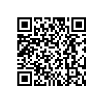 S-5855ABCB-M5T1U QRCode