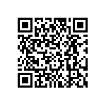 S-5855ACDA-M5T1U QRCode