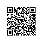 S-5855ACDB-I4T1U QRCode