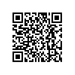 S-5855ACDB-M5T1U QRCode