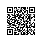 S-5855ADAA-I4T1U QRCode