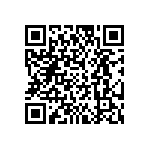 S-5855ADAB-M5T1U QRCode