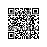 S-5855ADDA-M5T1U QRCode