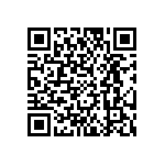 S-5855AEBA-I4T1U QRCode