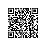 S-5855AEBB-M5T1U QRCode