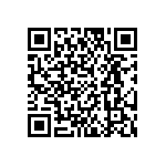 S-5855AECA-I4T1U QRCode