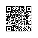 S-5855AECB-I4T1U QRCode