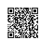 S-5855AEDB-M5T1U QRCode