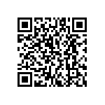 S-75L02ANC-5L3-TFG QRCode