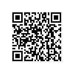 S-75L08ANC-5L2-TFG QRCode