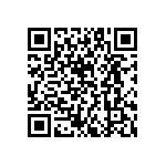 S-75V08ANC-5V2-TFG QRCode