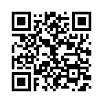 S-8002-4-R QRCode