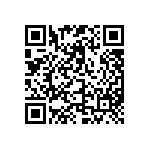 S-80122ALMC-JAHT2G QRCode