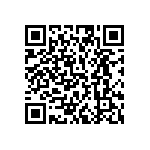 S-80122ANMC-JCHT2U QRCode