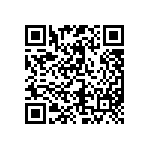 S-80122CLPF-JIHTFU QRCode