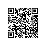 S-80123ANMC-JCIT2G QRCode