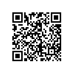 S-80123BLPF-JEITFG QRCode