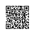 S-80123CLMC-JIIT2U QRCode