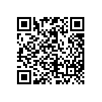 S-80123CNPF-JKITFU QRCode