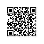 S-80124ANMC-JCJT2G QRCode