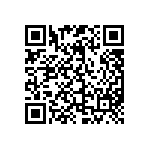 S-80124BLMC-JEJT2U QRCode