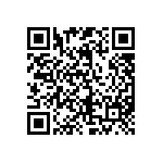 S-80124BLPF-JEJTFU QRCode