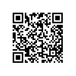 S-80124CLMC-JIJT2U QRCode