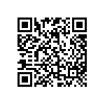 S-80125BLMC-JEKT2U QRCode