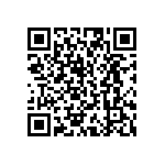 S-80125BLPF-JEKTFG QRCode