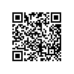 S-80125CNPF-JKKTFU QRCode