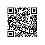 S-80126ANMC-JCLT2U QRCode