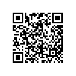 S-80126ANPF-JCLTFG QRCode