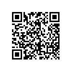 S-80126BLPF-JELTFU QRCode