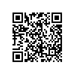 S-80126BNPF-JGLTFU QRCode