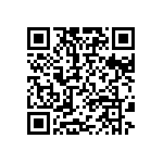 S-80126CLMC-JILT2G QRCode