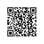 S-80126CNPF-JKLTFG QRCode