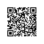 S-80127ALMC-JAMT2G QRCode