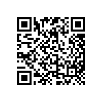 S-80127ALMC-JAMT2U QRCode