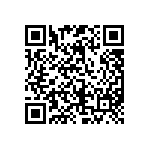 S-80127ALPF-JAMTFU QRCode