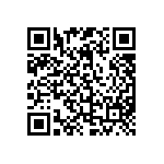 S-80127BLMC-JEMT2U QRCode