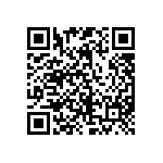 S-80127BNPF-JGMTFU QRCode