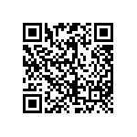 S-80128BLPF-JENTFU QRCode