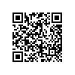 S-80128CLPF-JINTFG QRCode