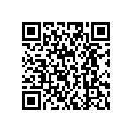 S-80128CNMC-JKNT2G QRCode