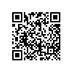 S-80129ALPF-JAOT2U QRCode