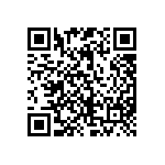 S-80129BLPF-JEOTFU QRCode