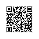 S-80130ALPF-JAPTFG QRCode