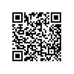 S-80131ANMC-JCQT2U QRCode