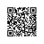 S-80131BLMC-JEQT2U QRCode